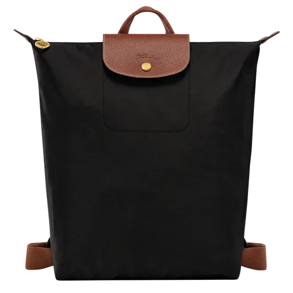 Le Pliage Backpack