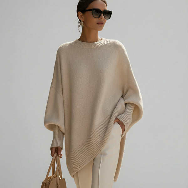 Aureline Sweater