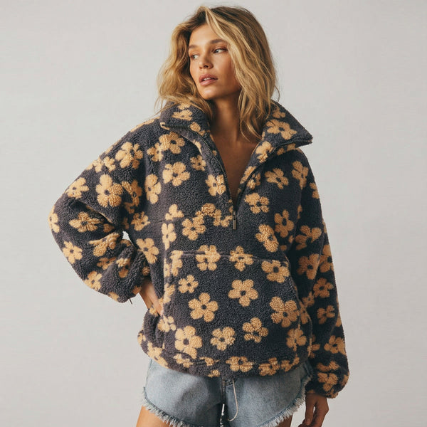 Florencia Sweater