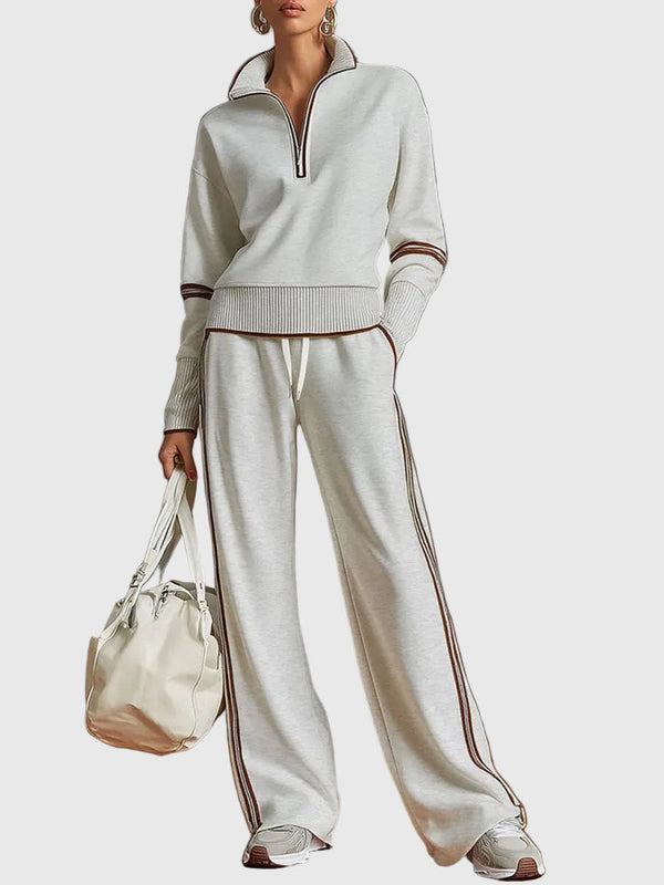 Bertína Jumpsuit
