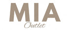 Mia Outlet