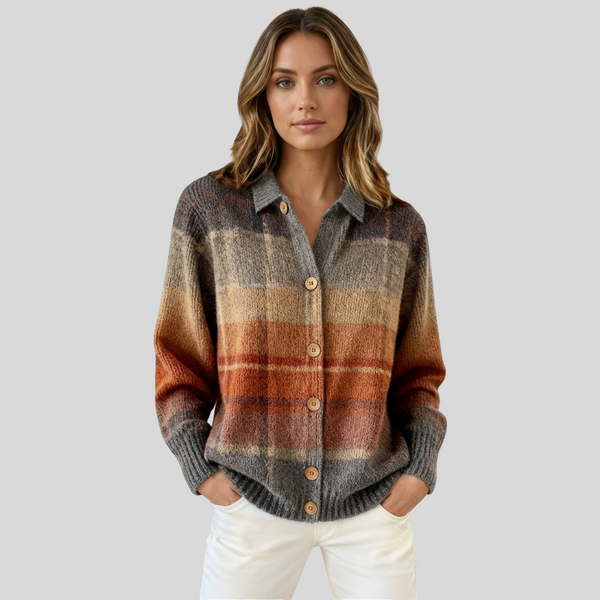 Olivia Sweater