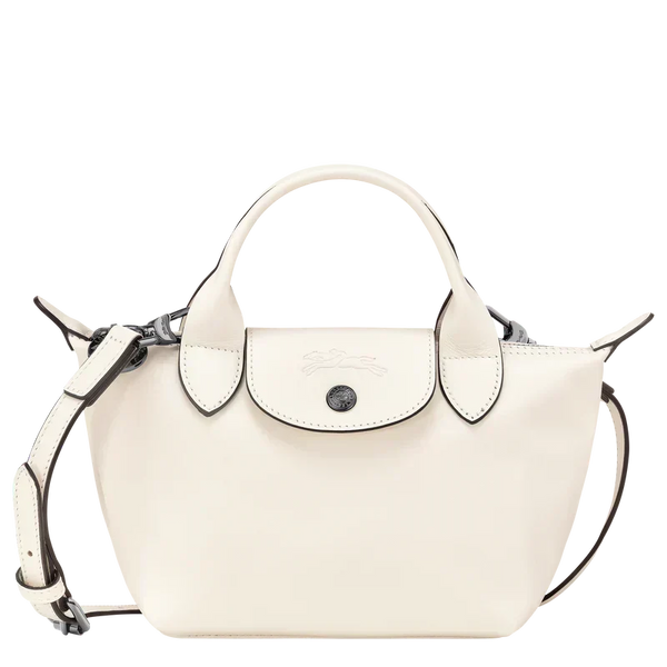 Longchamp - Le Plieage XTRA XS