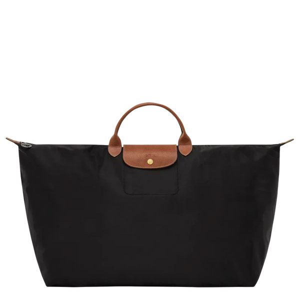 Pliage Travel Bag