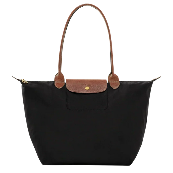 Le Pliage Tote