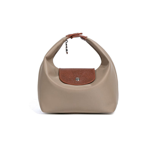 Le Pliage Handbag