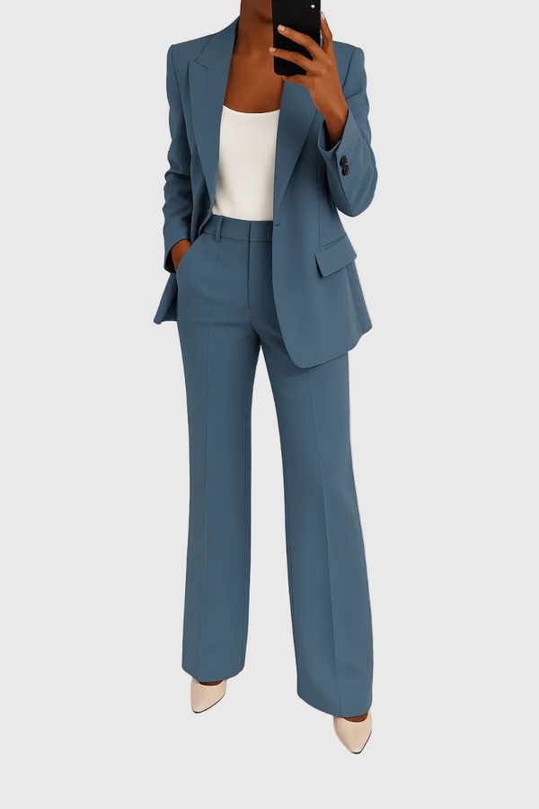 Gabriela Jumpsuit