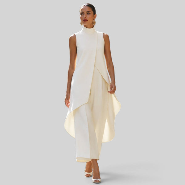 Slavomíra Jumpsuit
